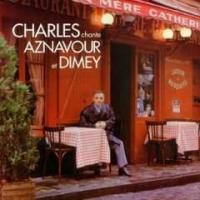 Charles chante Aznavour et dimey